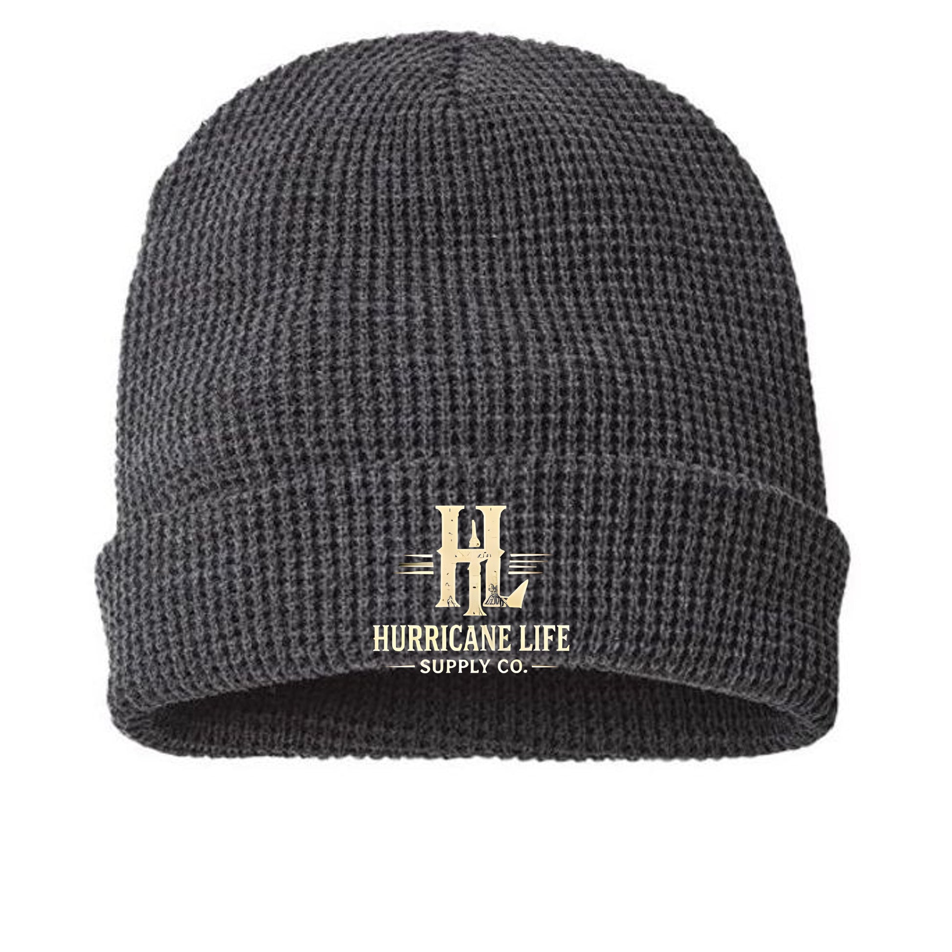 Heather Charcoal - 146R - FRONT