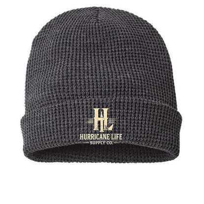 Heather Charcoal - 146R - FRONT