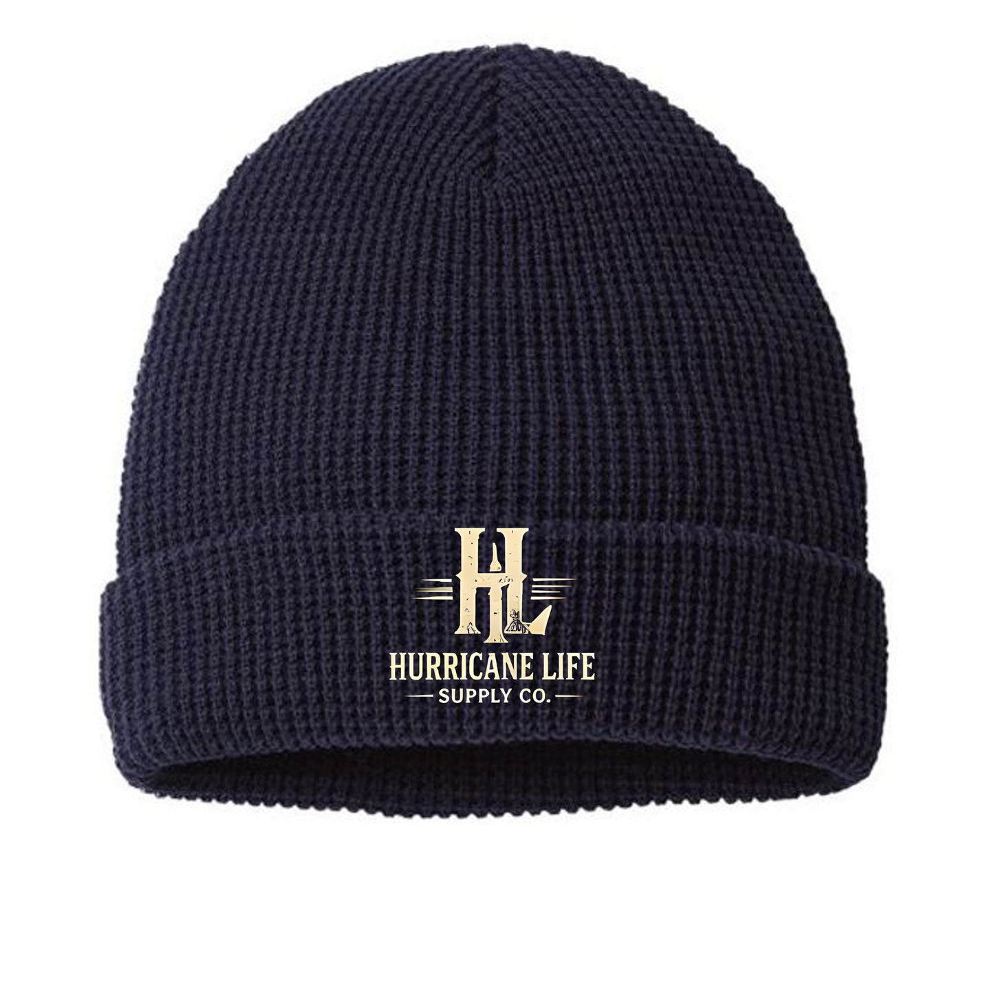 Navy - 146R - FRONT