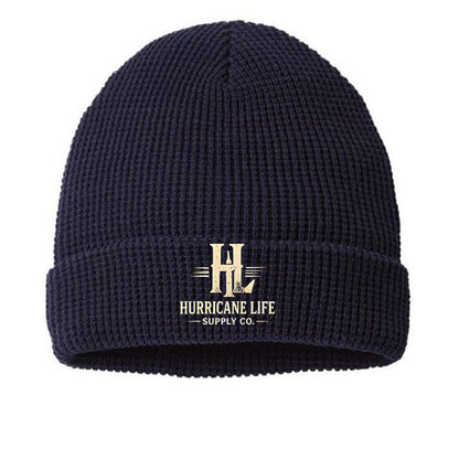 Navy - 146R - FRONT