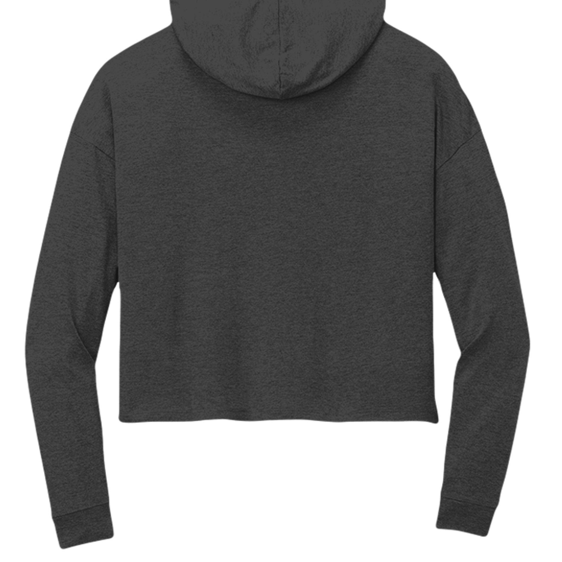 Black - DT1390L - BACK
