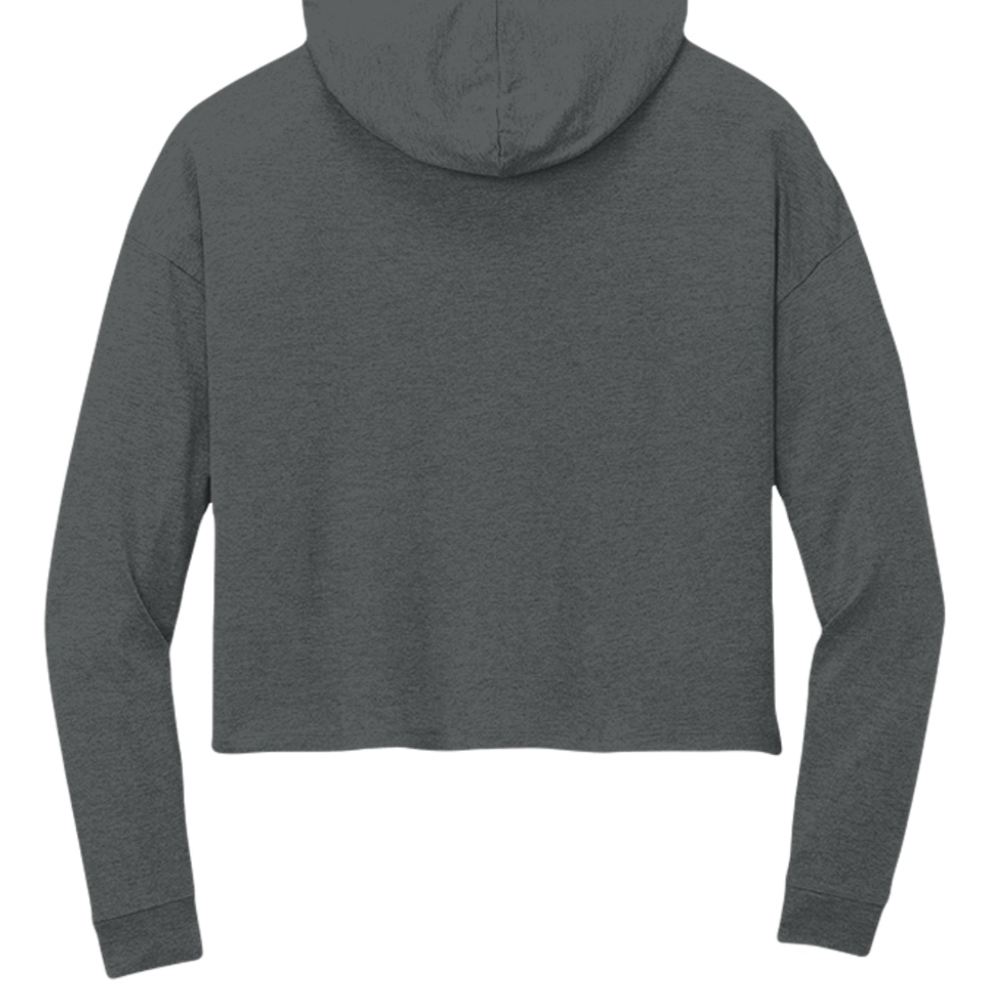 BlackFrost - DT1390L - BACK