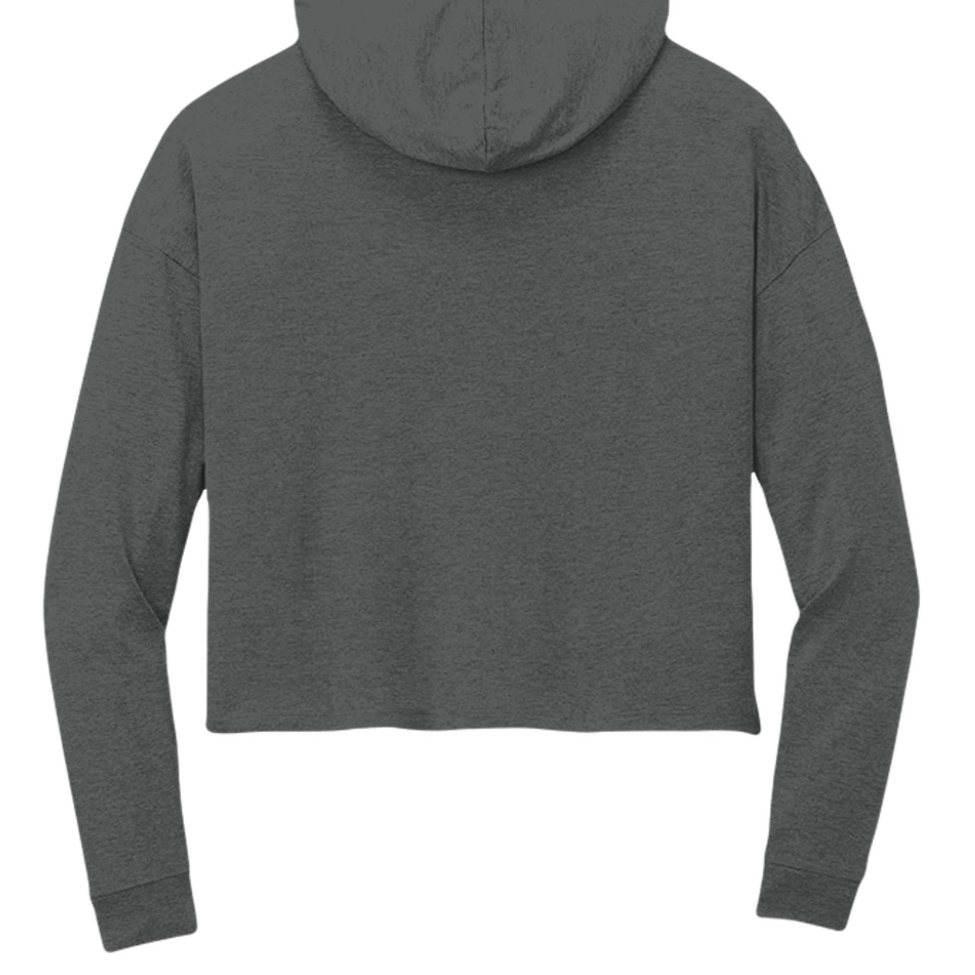 BlackFrost - DT1390L - BACK