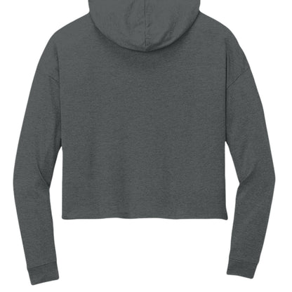 BlackFrost - DT1390L - BACK