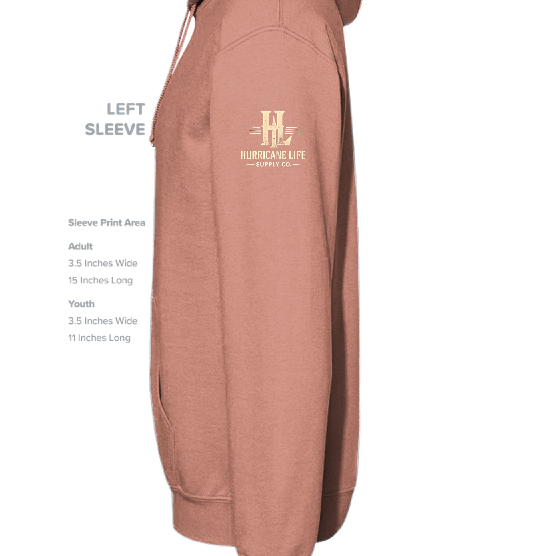 DsrtRoseHt - DT1390L - SLEEVE_LEFT