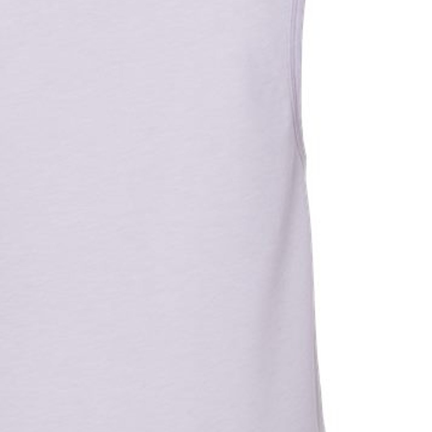 Lavender - 5083 - BACK