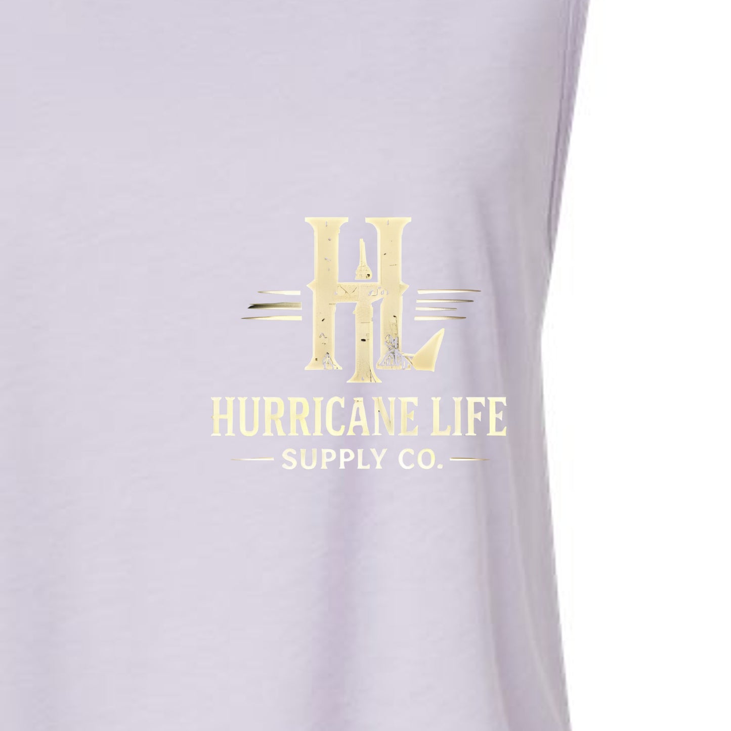 Lavender - 5083 - FRONT