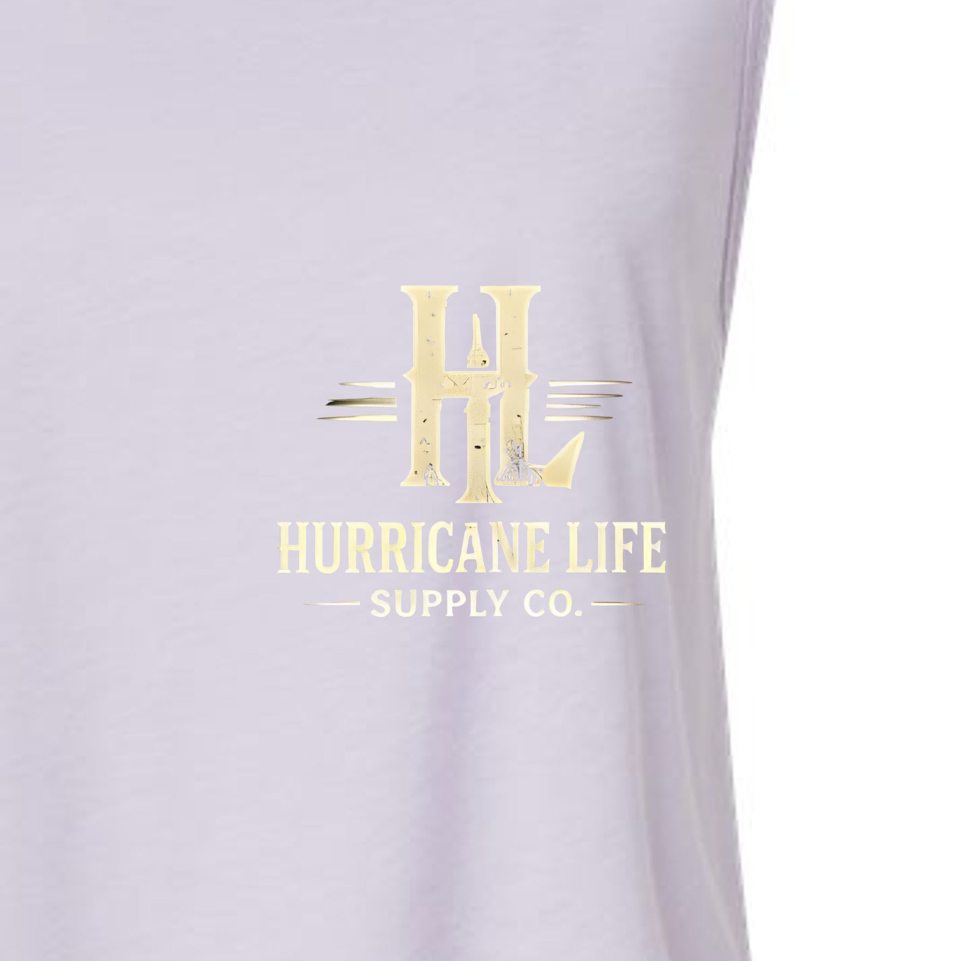 Lavender - 5083 - FRONT