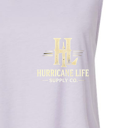 Lavender - 5083 - FRONT