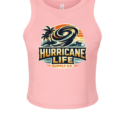 SOLID PINK BLEND - 1019 - FRONT