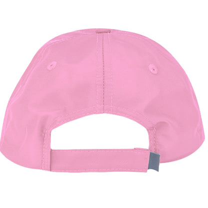 CHARITY PINK - CE001 - BACK
