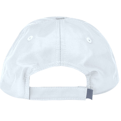 WHITE - CE001 - BACK