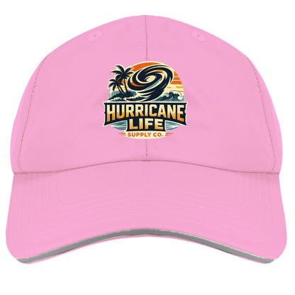 CHARITY PINK - CE001 - FRONT