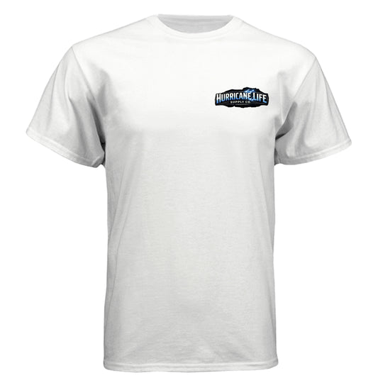WHITE - 6010 - FRONT