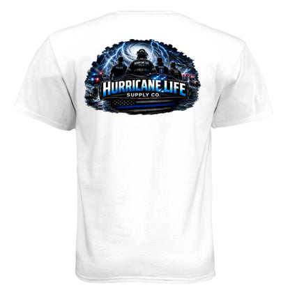WHITE - 6010 - BACK