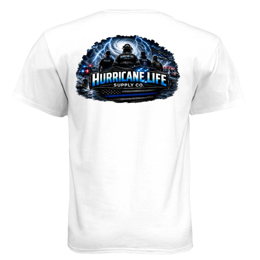 WHITE - 6010 - BACK