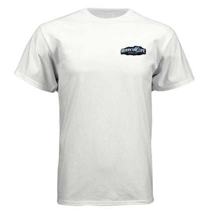 WHITE - 6010 - FRONT