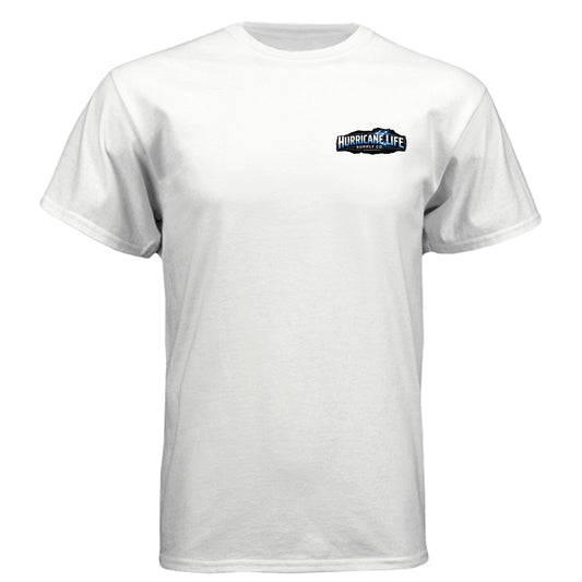 WHITE - 6010 - FRONT