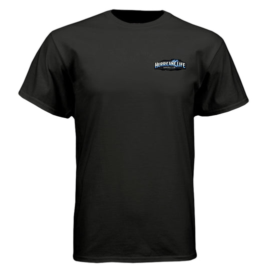 BLACK - 6010 - FRONT